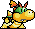 Baby Bowser YIDS Sprite.png