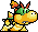 File:Baby Bowser YIDS Sprite.png