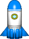 File:Blue Rocket Pump, Pump and Away.png