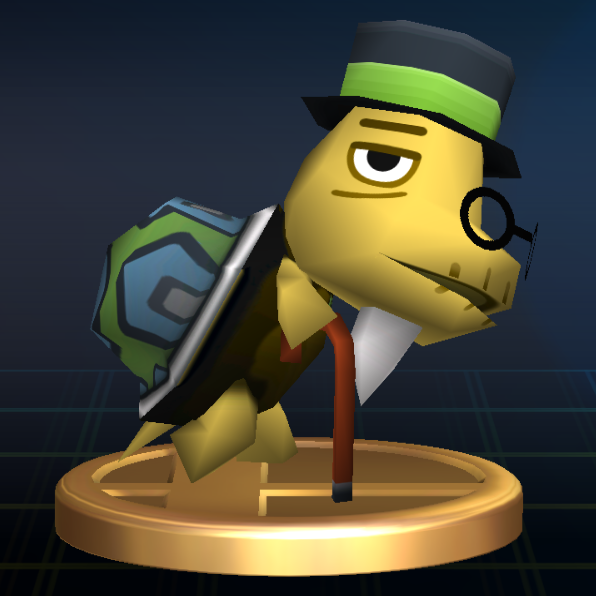 File:BrawlTrophy271.png