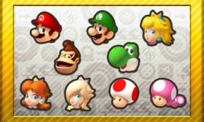 File:Collection MarioKart8 NintendoBadgeArcade13.png