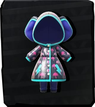 File:DKB Black Tempest Coat icon.jpg