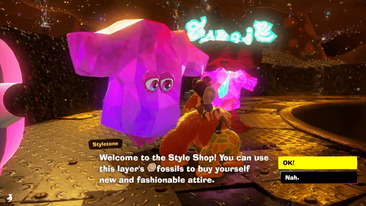 File:DKB Canyon Layer's 302 Style Shop.png