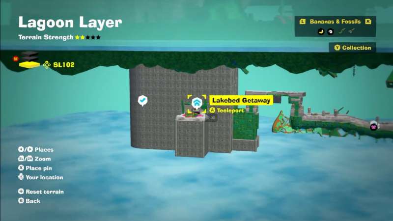 File:DKB Lakebed Getaway's location.jpg