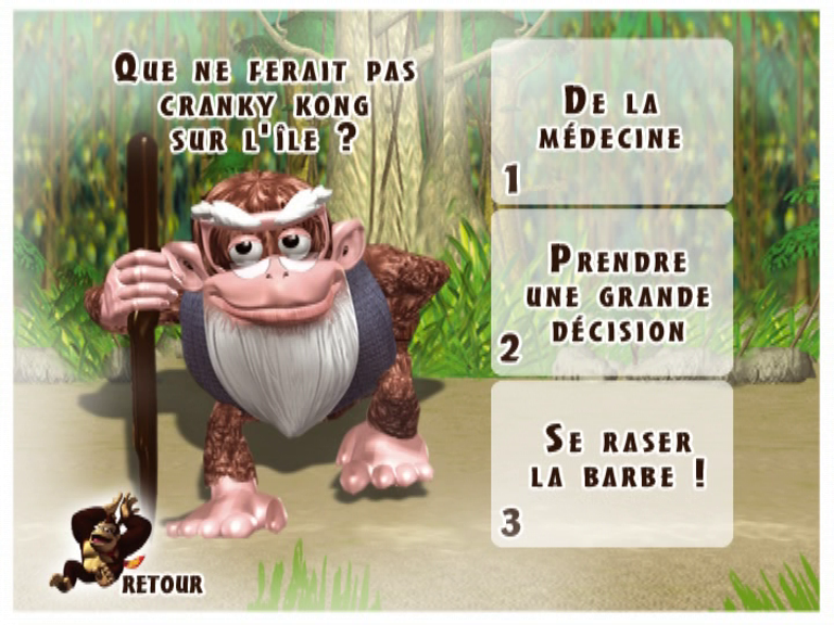 File:DKC LVEB First quiz.png