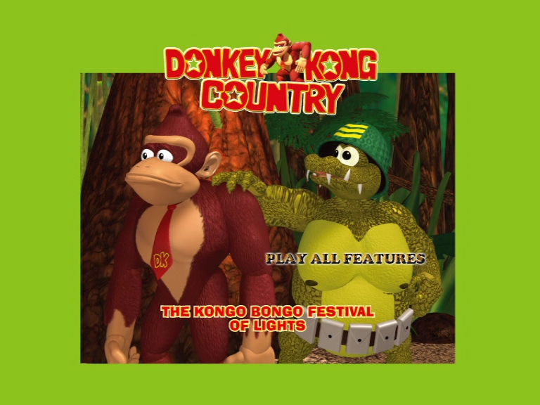 File:DKC TKBFOL DVD Main menu.png