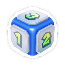File:Dice Jamboree Sticker.png