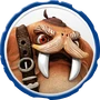 File:Elemental 218 BrawlNChain.png