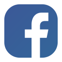 File:Facebook-icon.png