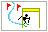 Finish Line Icon.png
