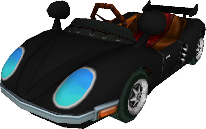 File:Honeycoupe (Dry Bowser) Model.png