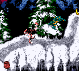 File:IceAgeAlley-GBC-2.png