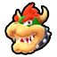 File:Icon MSS Bowser.png