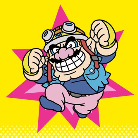 File:Instant action! thumbnail.jpg