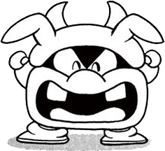 File:King Virus side image SMKun.png