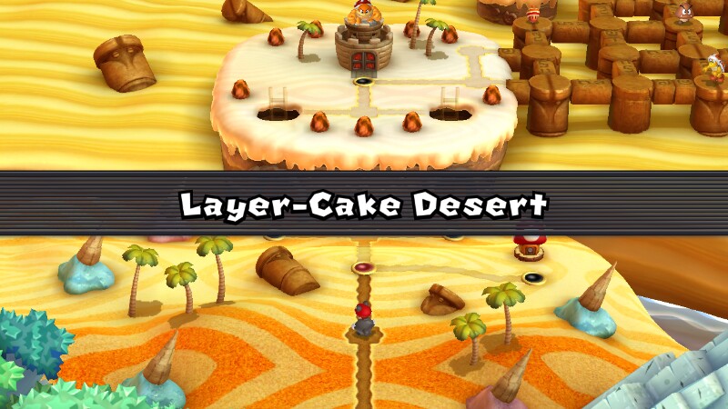 File:Layer-Cake Desert Intro.jpg