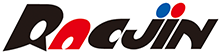 File:Logo - Racjin.png