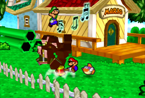 File:Luigi Mario's House Post Chapter 5.png