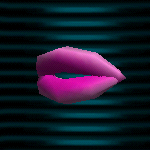 File:MAPS Animation Block 3-1.png