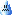 Sprite of a Freezy from Mario Bros. (Game Boy Advance)