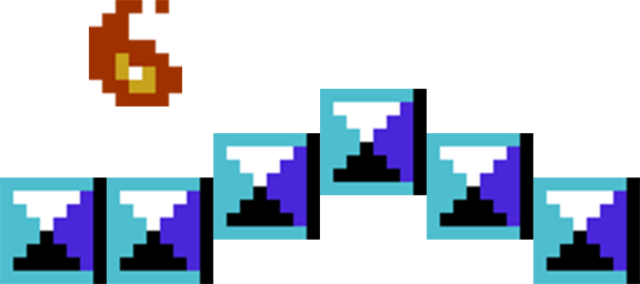 File:MB Artwork Floor (1).png