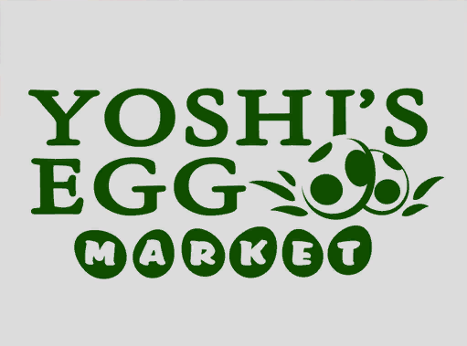 File:MK8-Yoshi'sEggMarket3.png