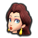 MK8DX Pauline Icon.png