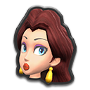 File:MK8DX Pauline Icon.png