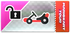 File:MKT Icon Points-capticket2.png