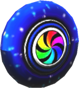 File:MKT Model Magical Blue.png