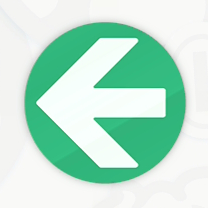 File:MKWSticker 3-17.png
