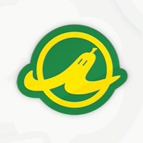 File:MKWSticker 7-21.png