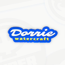 File:MKWSticker 9-6.png
