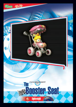 File:MKW Booster Seat Trading Card.jpg