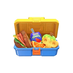 File:MKWorld NSO icon Lunchbox.png