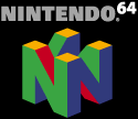 File:MP1-3 N64 logo.png