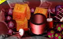File:MP2 Crazed Crates.png