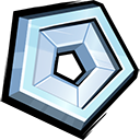 MSBL Token icon.png