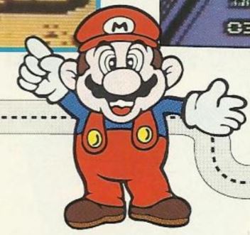 File:MarioArtworkCL13.jpg