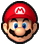 Mario (Head) - MPIT.png