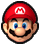 File:Mario (Head) - MPIT.png