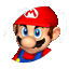 File:Mario Minigame MP8.png