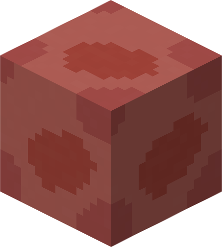 File:Minecraft Mario Mash-Up Red Concrete Render.png