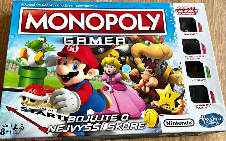 File:Monopoly Gamer CZE.jpg