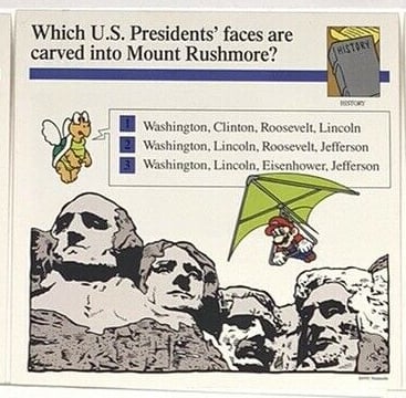 File:Mount Rushmore quiz card.jpg