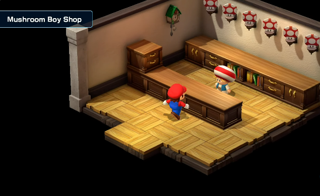 File:MushroomBoyShop SeasideTown SMRPG-NS.png