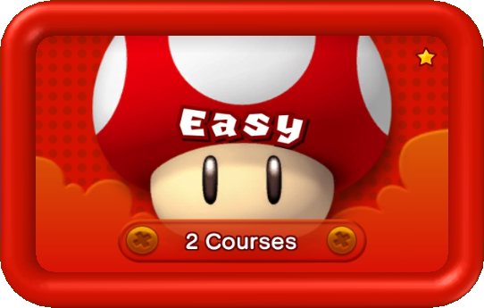 File:NSMBU Easy Pack Icon.png