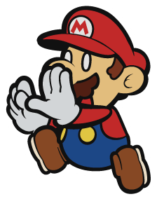 File:PMTOK Mario Fleeing.png