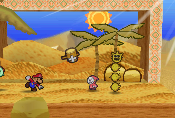 File:PM Dusty Hammer Battle.png