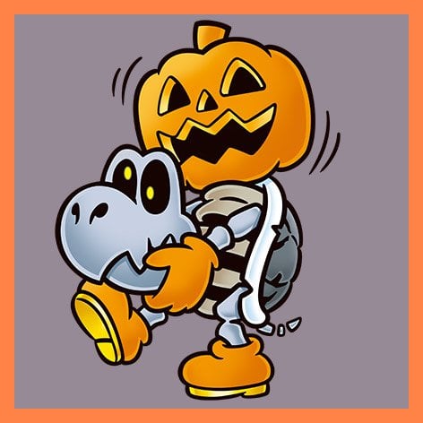 File:PN Halloween 2022 Poll Survey Option 6.jpg